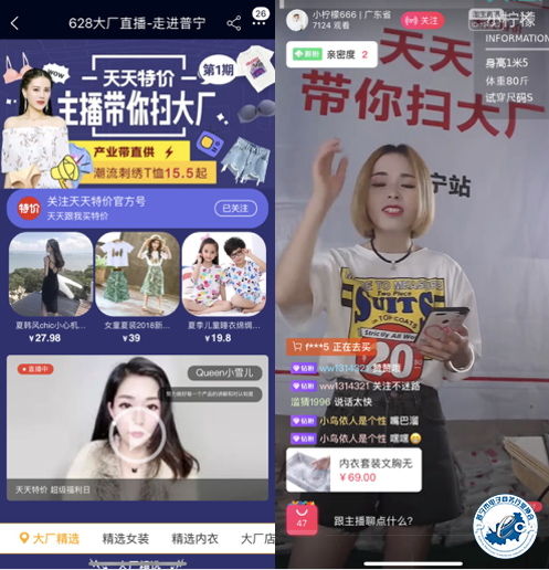 图片1a.jpg