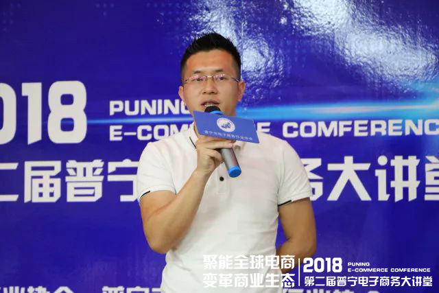 微信图片_20180702180557a.jpg