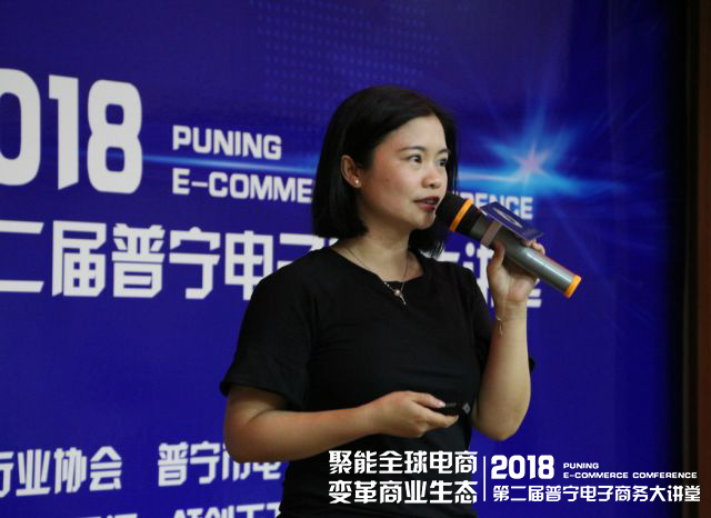 微信图片_20180702180601a.jpg