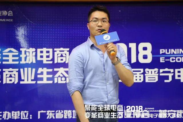 微信图片_20180702180611a.jpg