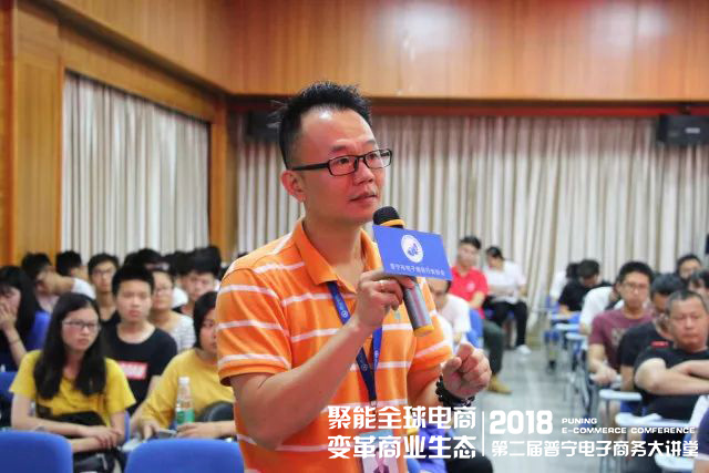 微信图片_20180702180616a.jpg