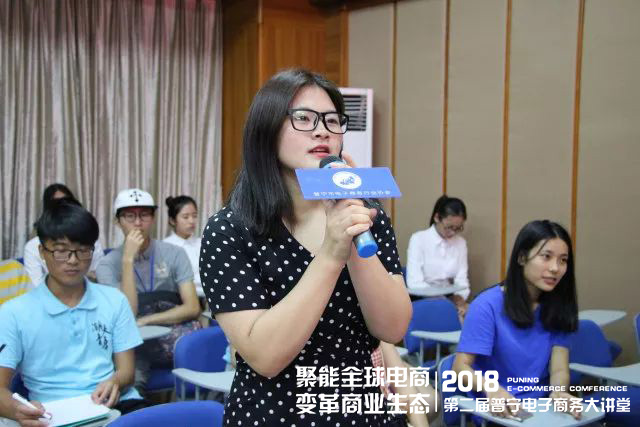 微信图片_20180702180621a.jpg
