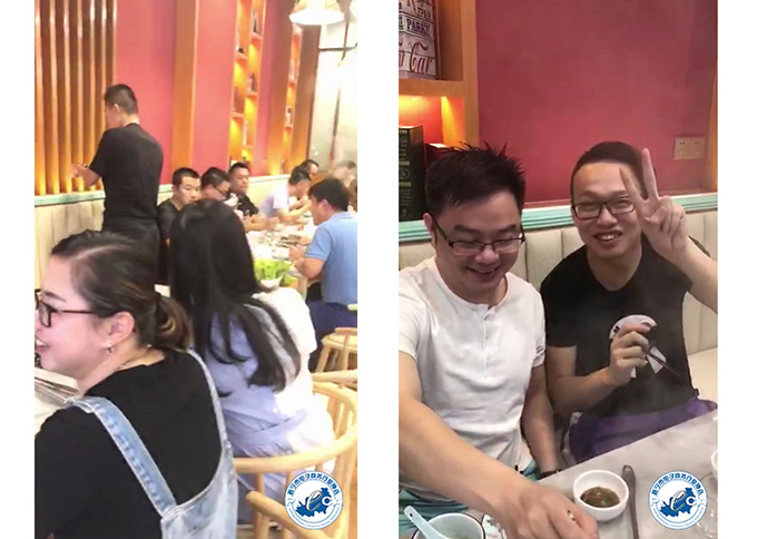 微信截图_20180621140949b.jpg