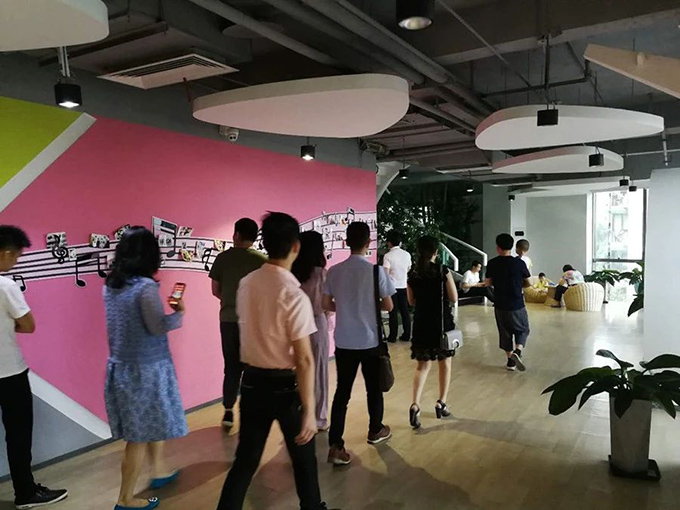 微信图片_20180720135424.jpg