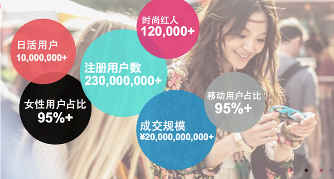 微信图片_20180720135443.jpg