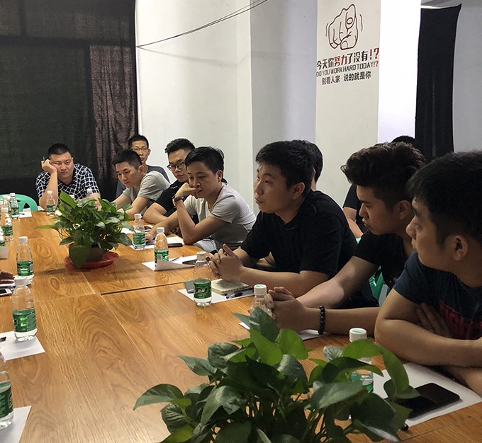 微信图片_20180614100337a.jpg