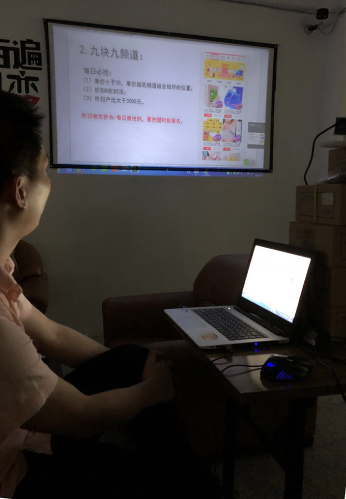微信图片_20180614100404a.jpg