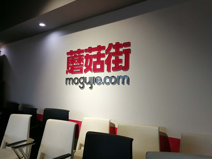 微信图片_20180601143221.jpg
