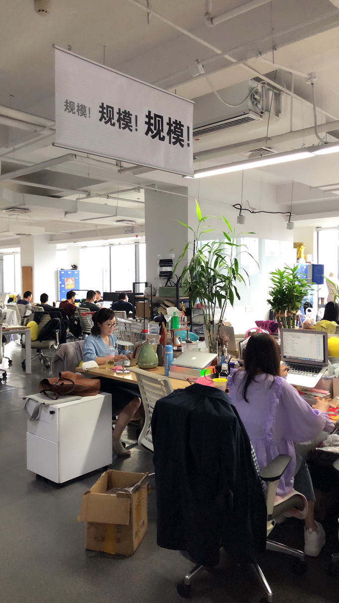 微信图片_20180604113917.jpg