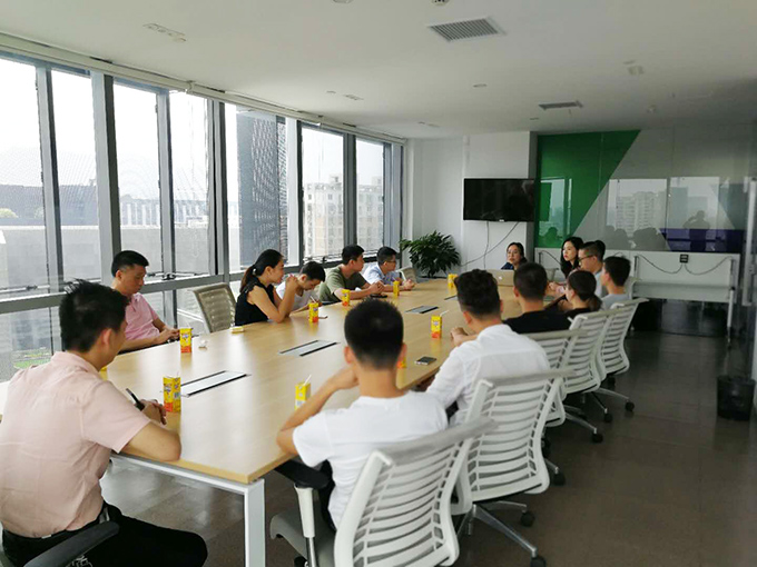 微信图片_20180601143247.jpg