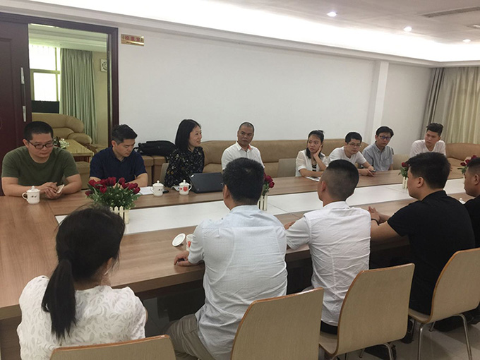 微信图片_20180517133213.jpg