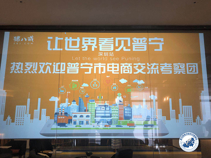 微信图片_20180721110632a.jpg