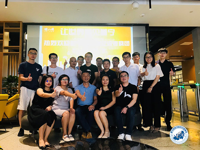 微信图片_20180721110636a.jpg