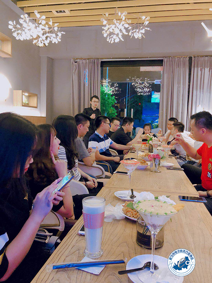 微信图片_20180728094945a.jpg