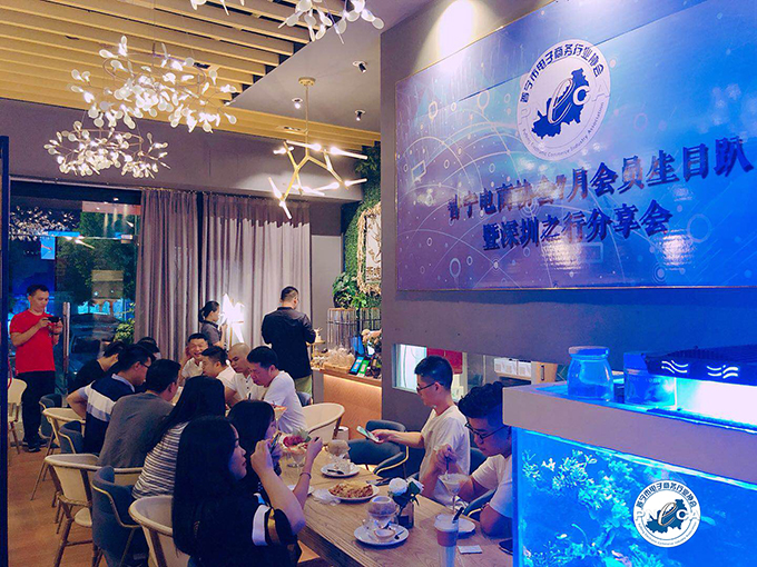 微信图片_20180728094949a.jpg