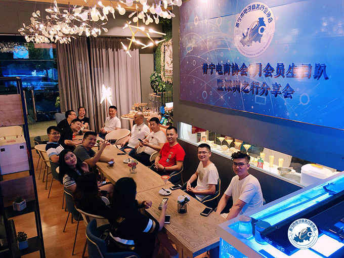 微信图片_20180728094941a.jpg