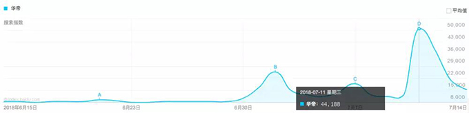 微信图片_20180802102115.jpg