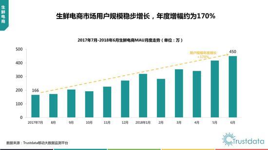 微信图片_20180802151636.jpg