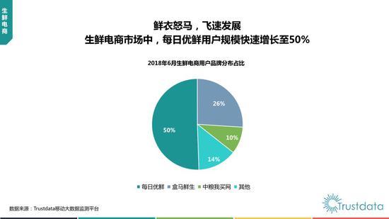 微信图片_20180802151638.jpg