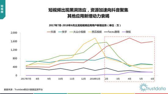 微信图片_20180802151707.jpg