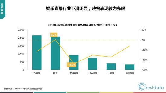 微信图片_20180802151712.jpg