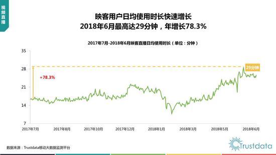 微信图片_20180802151714.jpg