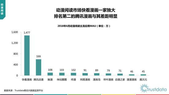 微信图片_20180802151723.jpg