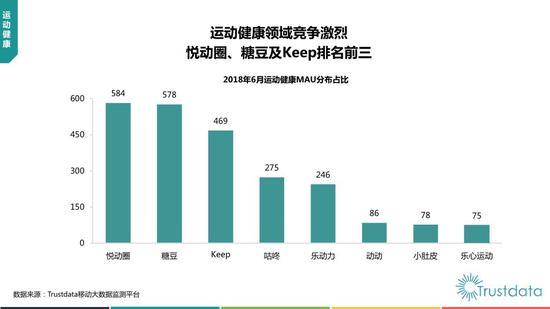 微信图片_20180802151746.jpg