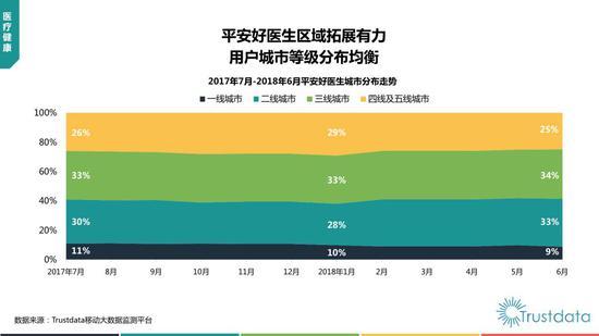 微信图片_20180802151751.jpg