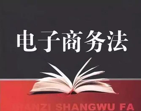 微信图片_20180921151203.jpg
