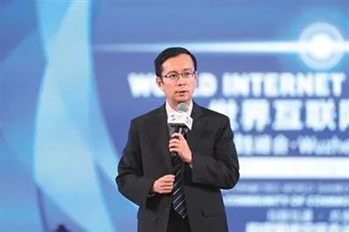 微信图片_20180921153128.jpg
