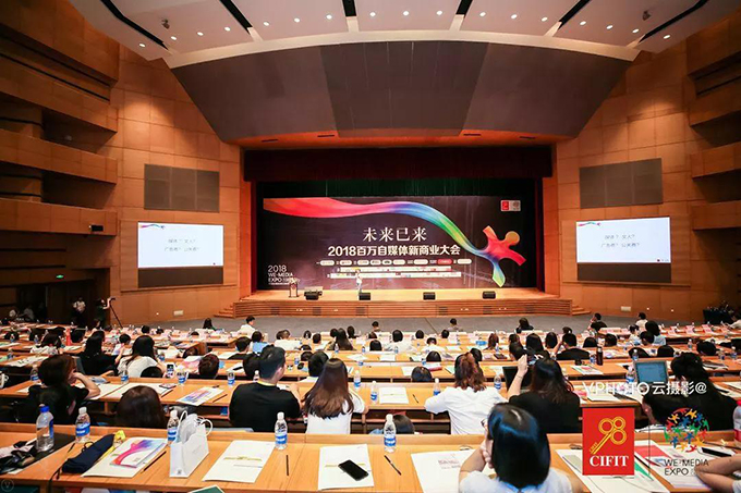 微信图片_20180921161328.jpg