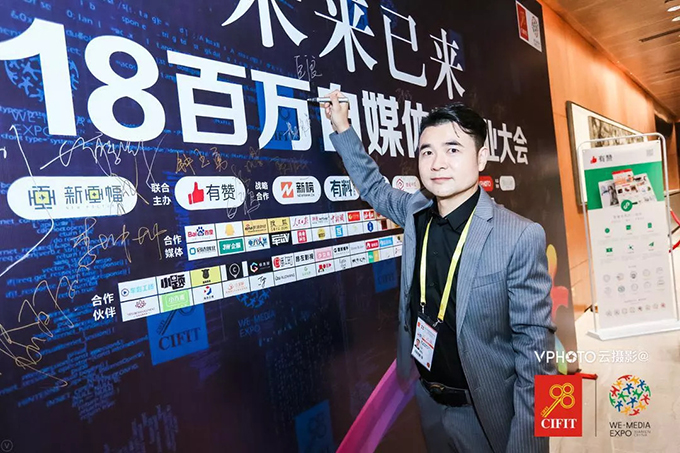 微信图片_20180921161337.jpg