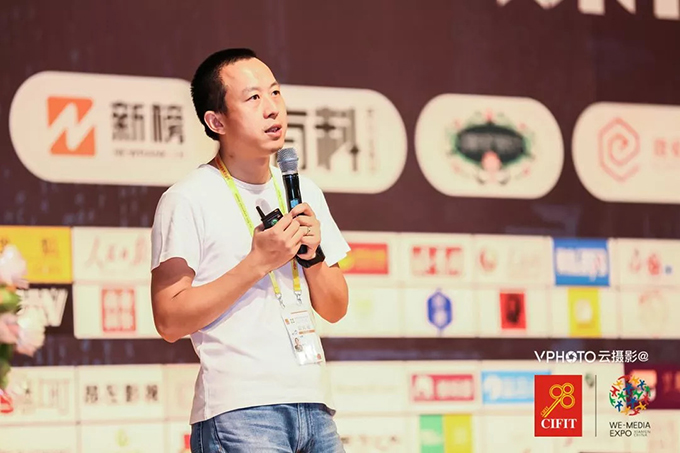 微信图片_20180921161339.jpg