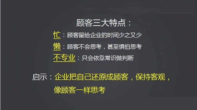微信图片_20180921162540.jpg