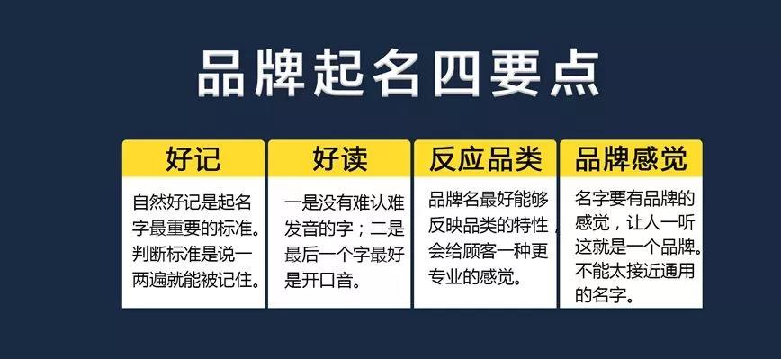 微信图片_20180921172006.jpg