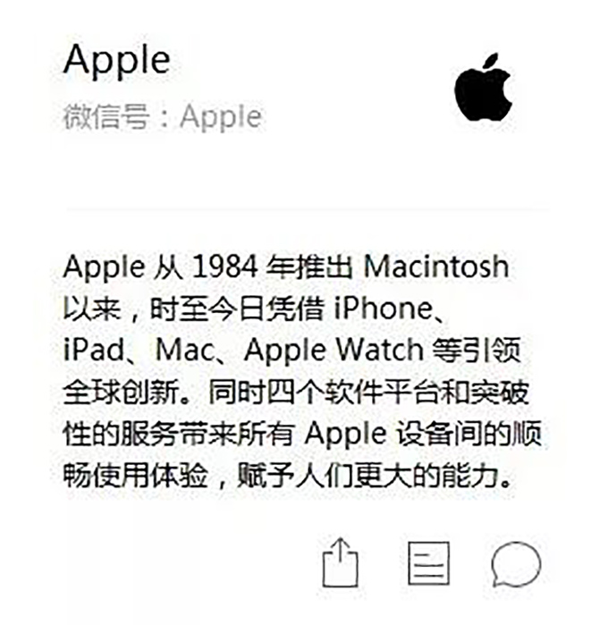 微信图片_20180922165533.jpg