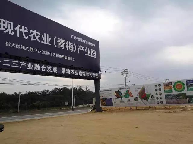 微信图片_20181116151722.jpg