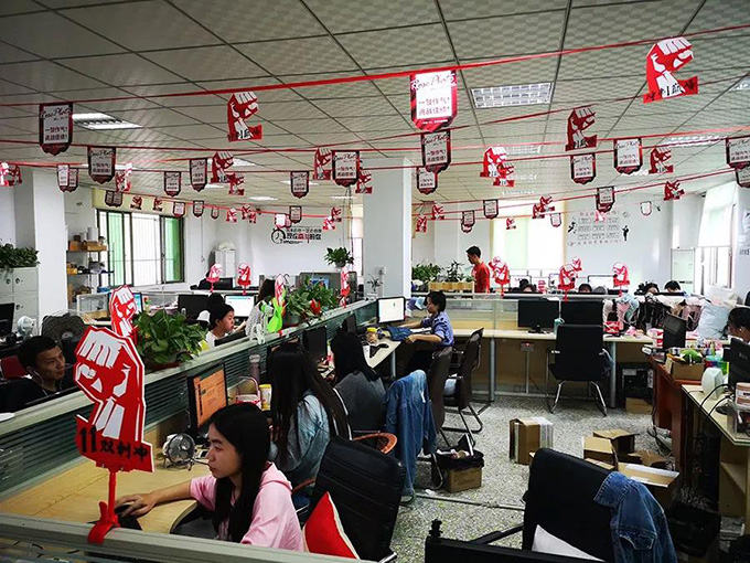 微信图片_20181116152417.jpg