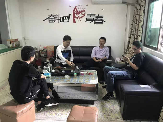 微信图片_20181116152427.jpg