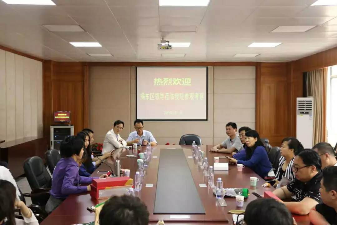 微信图片_20190414105038.jpg