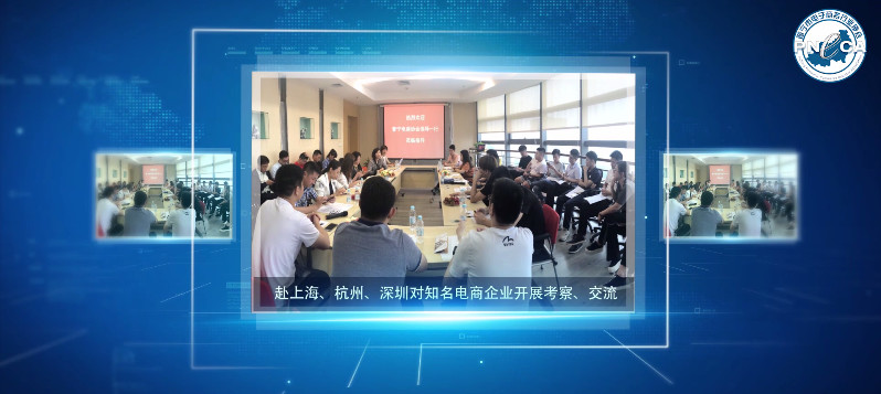 微信图片_20190414122026.jpg