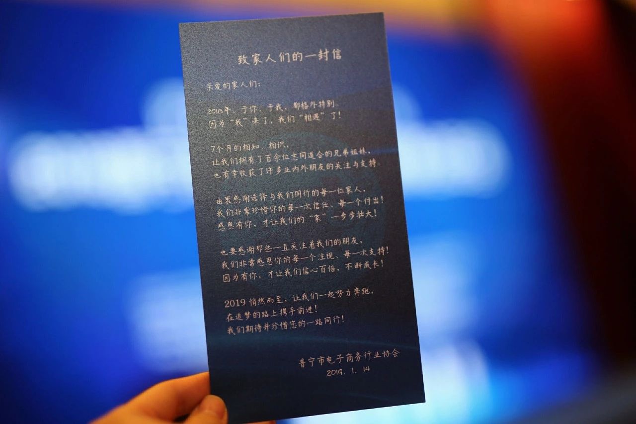 微信图片_20190414122828.jpg
