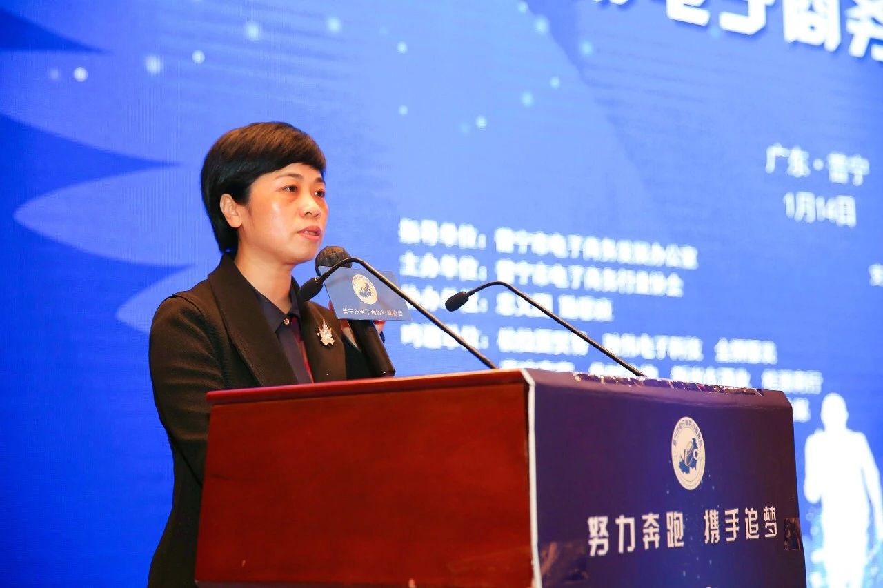 微信图片_20190414122835.jpg