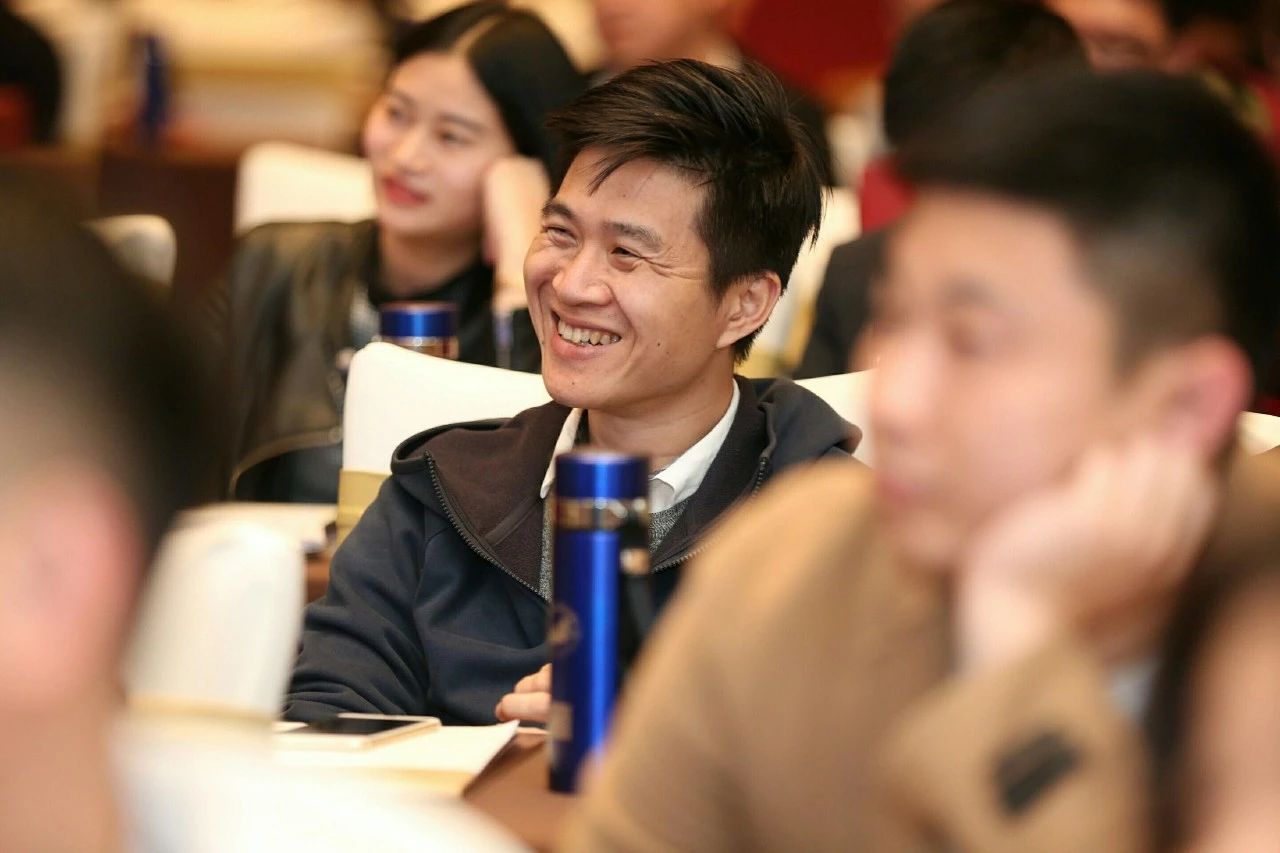 微信图片_20190414122841.jpg