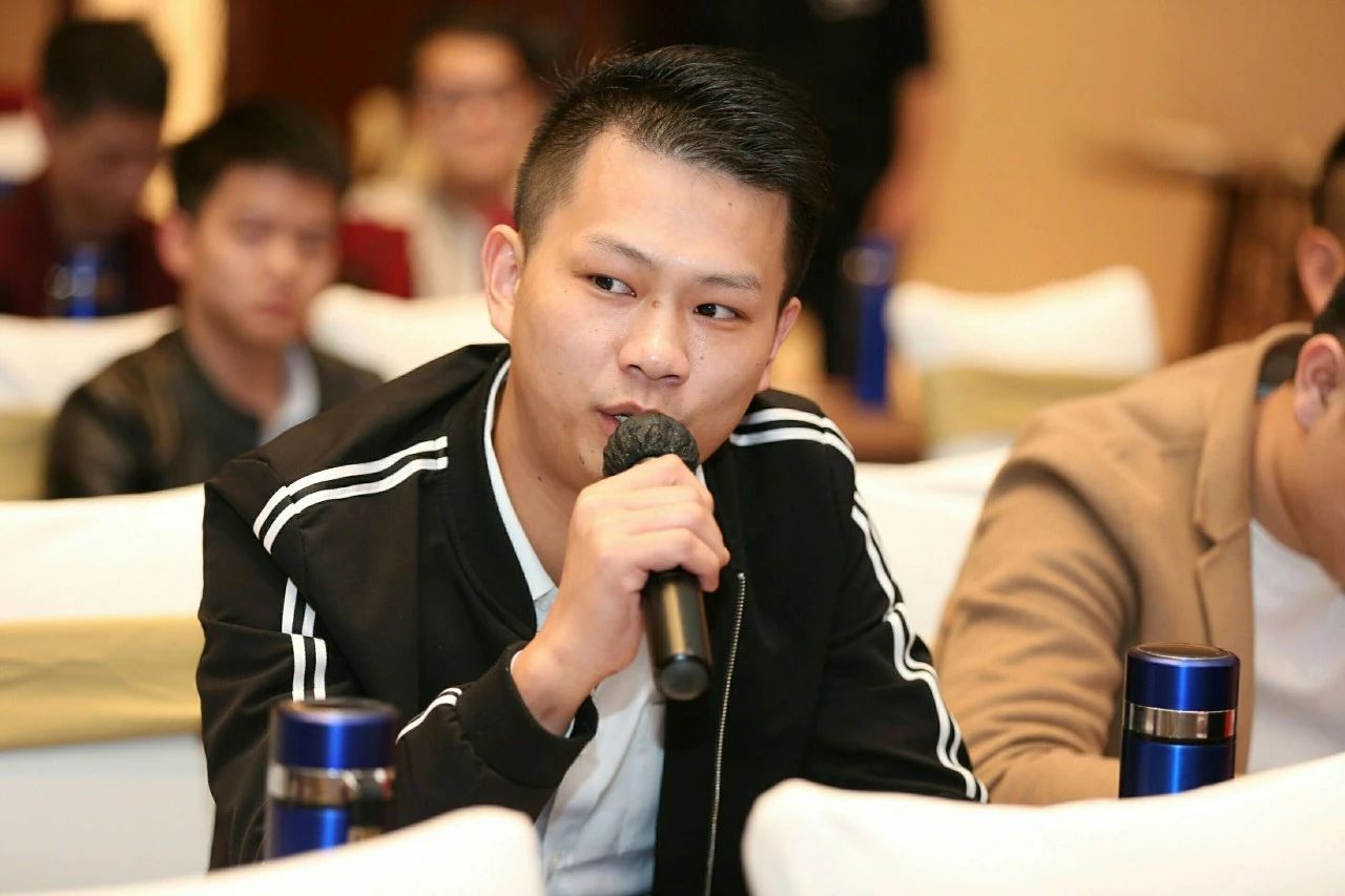 微信图片_20190414122842.jpg