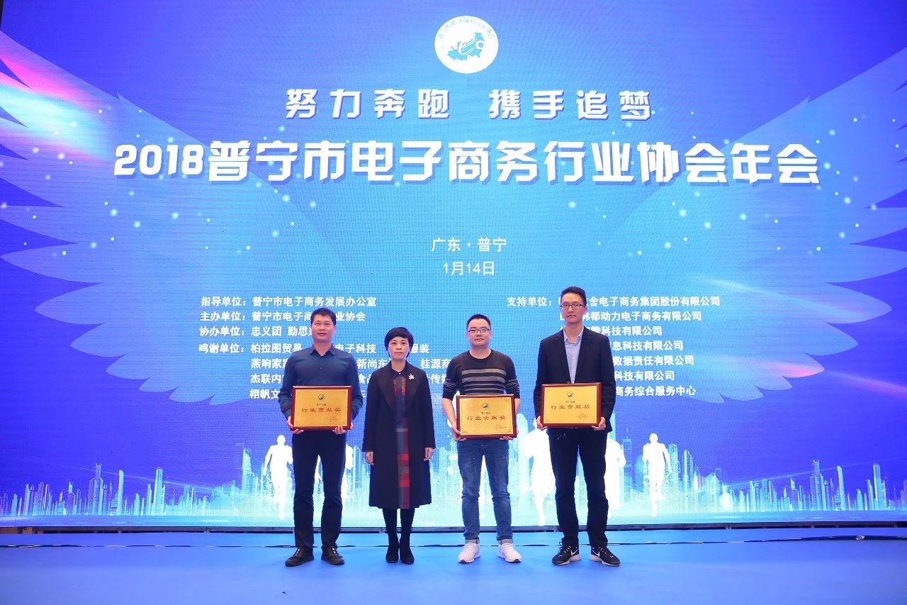 微信图片_20190414122843.jpg