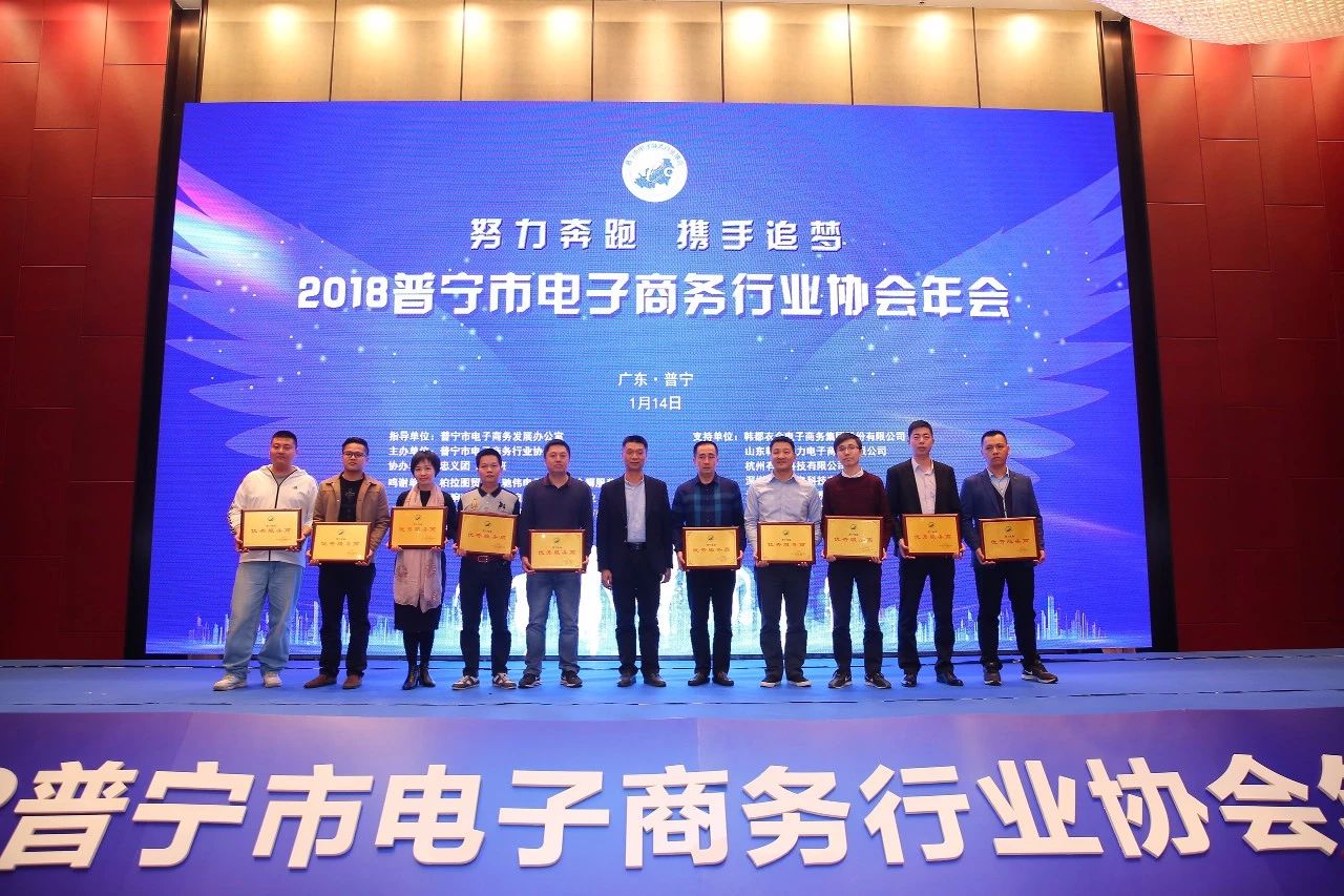 微信图片_20190414122850.jpg