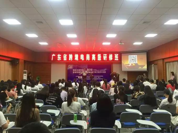 微信图片_20190414141842.jpg