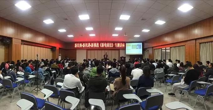 微信图片_20190414141847.jpg